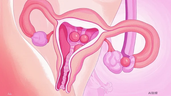 宫颈癌手术麻醉：确保安全舒适的3个关键点