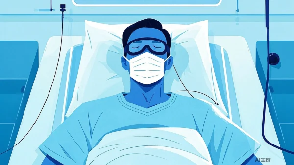 维生素C缺乏症：被忽视的营养缺口与健康威胁