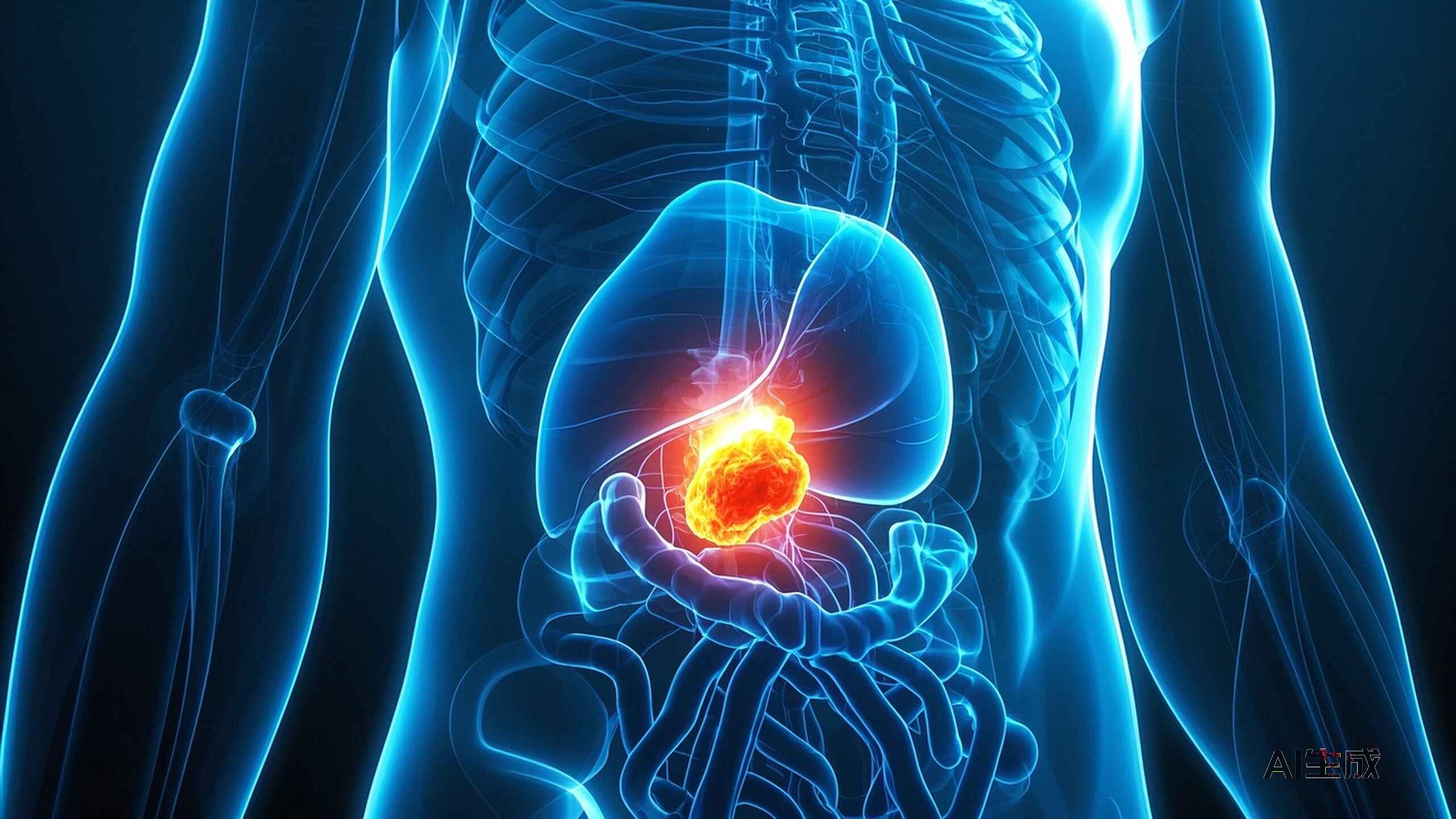 科普，麻醉领域的应用：保障手术安全与患者舒适封面图