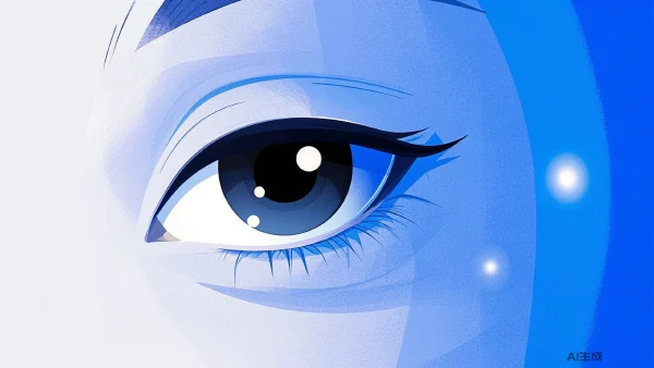 温暖眼眸:干眼症的热敷疗法指南