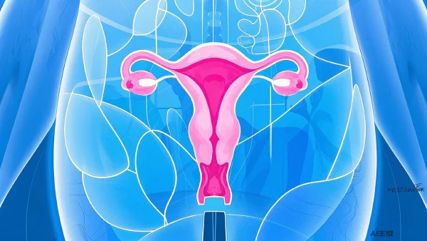 卵巢癌早期识别与管理指南:关注女性健康