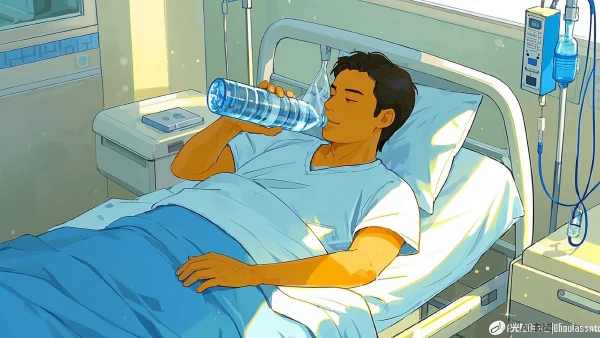 揭开甲型肝炎的神秘面纱：症状全攻略