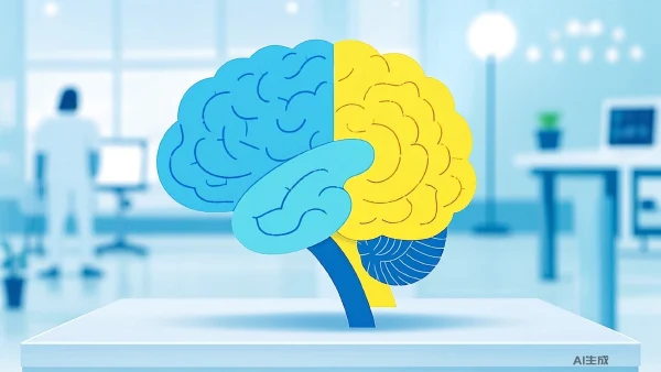 脑梗塞出血危险如何避免？全面认识脑血管意外！