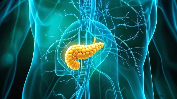 急性重症胰腺炎：警惕早期症状与麻醉管理