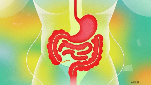 上消化道溃疡穿孔：如何预防与治疗