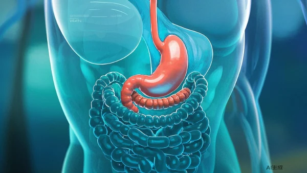 深入了解消化不良:从病因到治疗全攻略