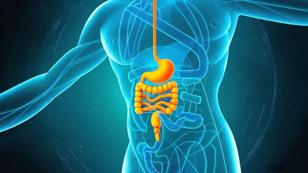 胰十二指肠切除术麻醉管理：保障手术安全的实用指南