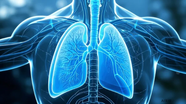 生死瞬间的守护神——揭秘呼吸心跳骤停背后的生命密码!
