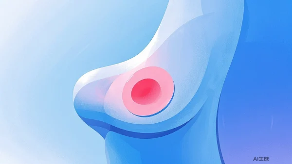 乳腺癌的分类与治疗:救命关键大揭秘