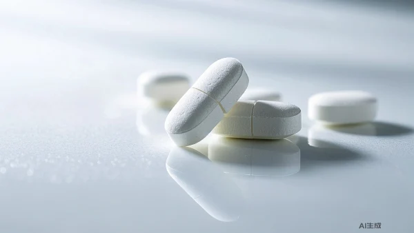 乳腺癌患者如何正确管理情绪——健康长寿的关键!