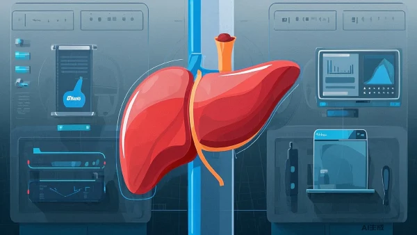 脾功能亢进患者的麻醉管理：如何确保手术安全？