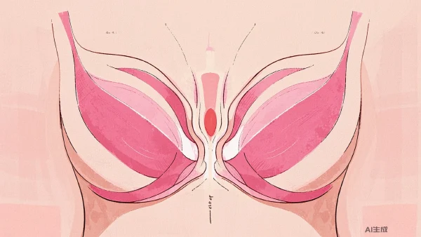 乳腺癌诊断,老年人要如何积极应对?