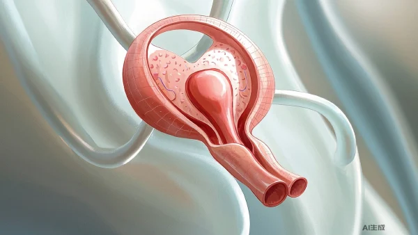 阴道炎:女性必知的症状、原因与治疗方案