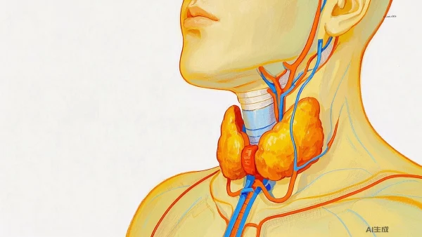 椎管内麻醉在甲状腺结节手术中的优势与风险解读