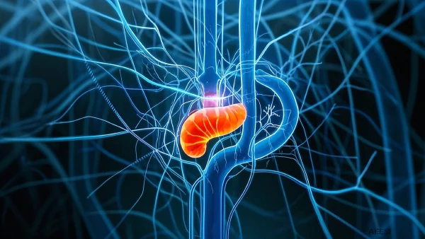 急性胰腺炎的全面解读:分类、诊断与治疗策略