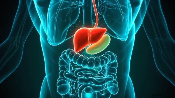 腹痛的诊断与治疗:病因、评估和管理