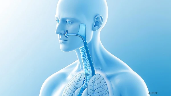 别把鼻炎当感冒！3招科学应对呼吸道过敏