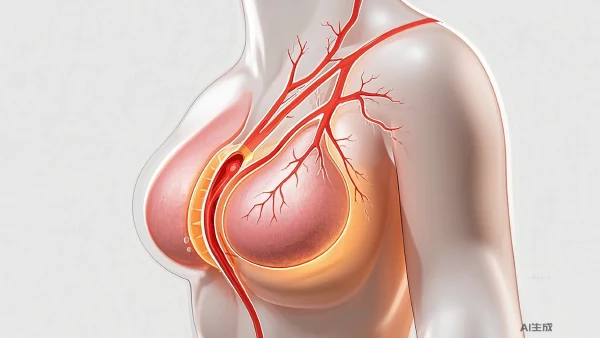 乳腺癌的早期信号与有效治疗指南