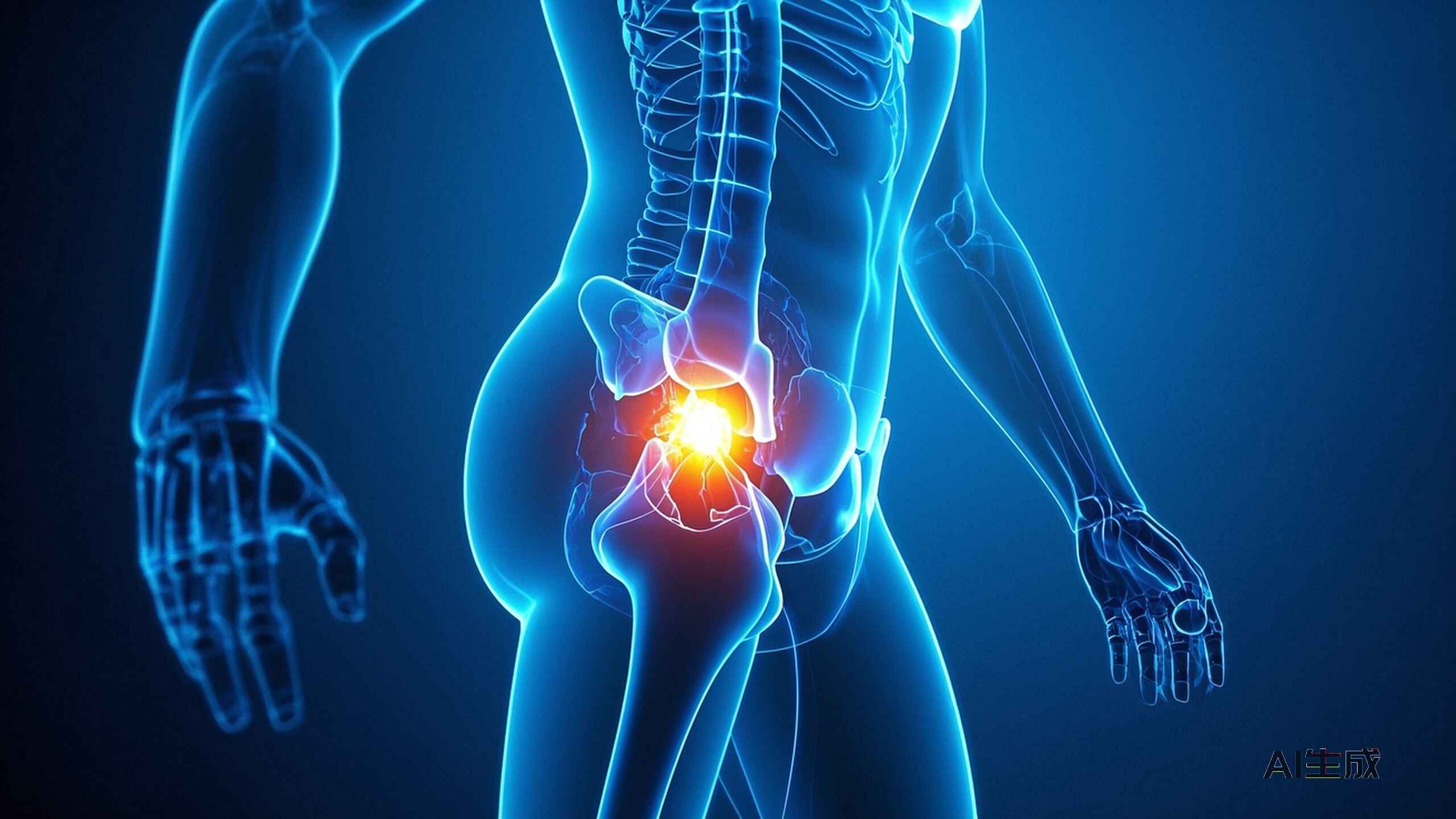 科普，你了解麻醉在手术中的应用吗？封面图