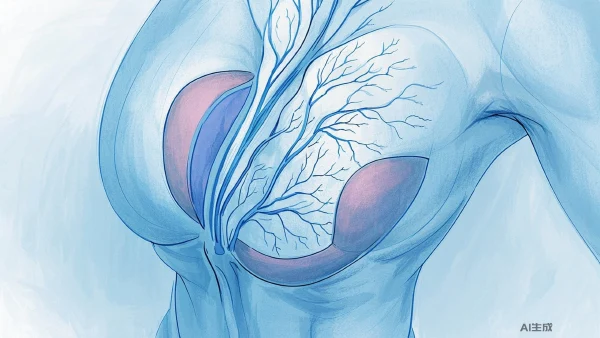 探索乳腺癌临床分期 II:走向多元化治疗之路
