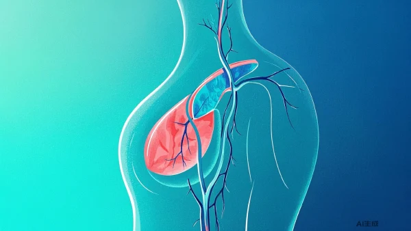 乳腺癌:早期诊断与预防的关键