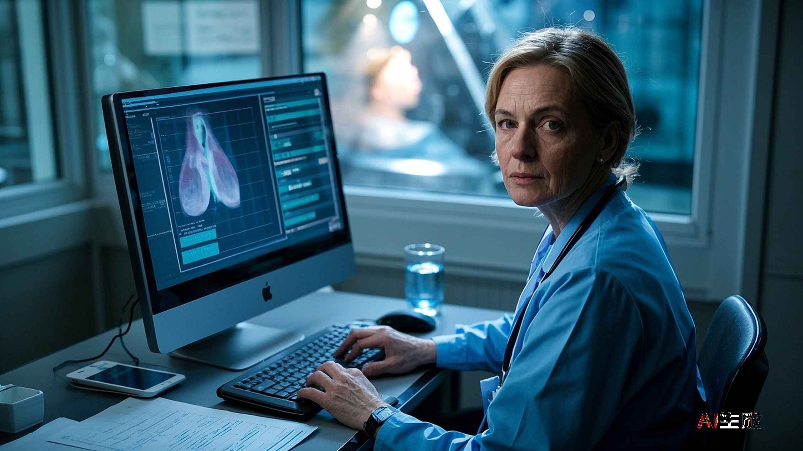 科普，<span style="color: #da4707">抗</span>肿瘤<span style="color: #da4707">药物</span>及辅助用药安全实用指南