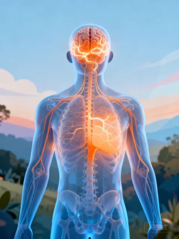 了解癫痫：儿童患者的健康管理指南
