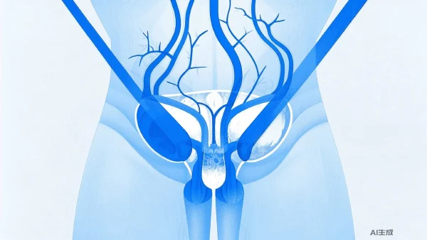 膀胱癌的科学管理:从诊断到治疗