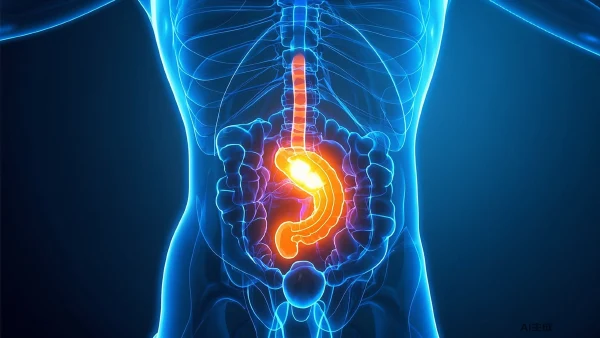 结直肠癌预警与应对指南