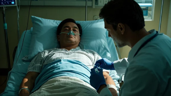 潜伏在生活中的隐形杀手：全面了解布鲁氏菌病及其预防