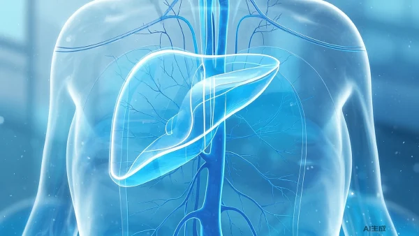 全面认识肝脓肿：从病因到治疗的科学解析