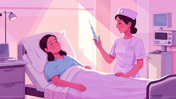 揭秘甲状腺功能减退:认识、应对与治疗的全面指南