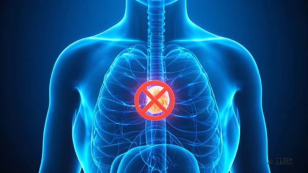 麻醉领域的应用与管理：你需要知道的那些事