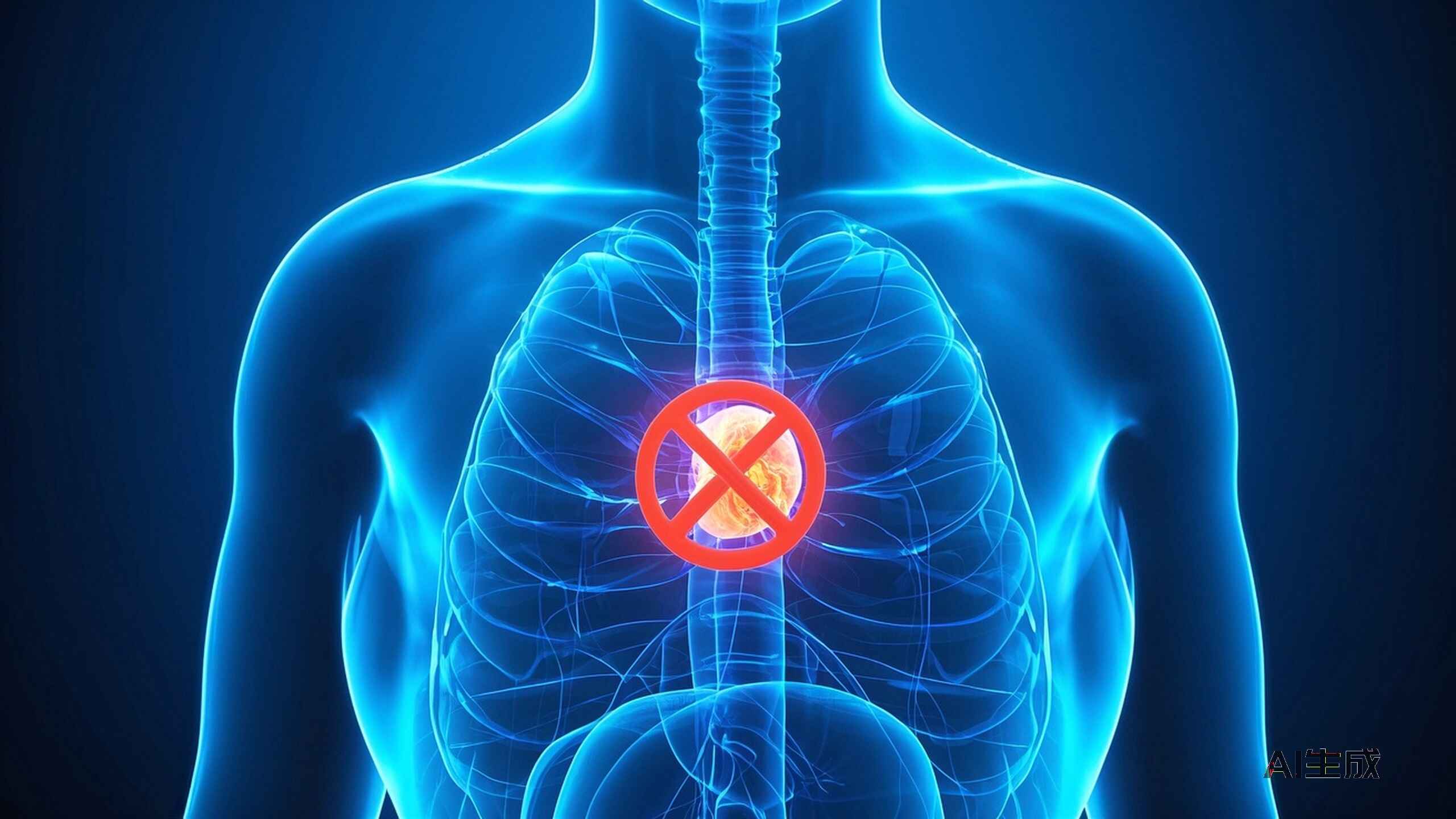 科普,麻醉领域的应用与管理:你需要知道的那些事封面图