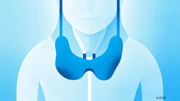 甲状腺癌手术麻醉：安全管理指南