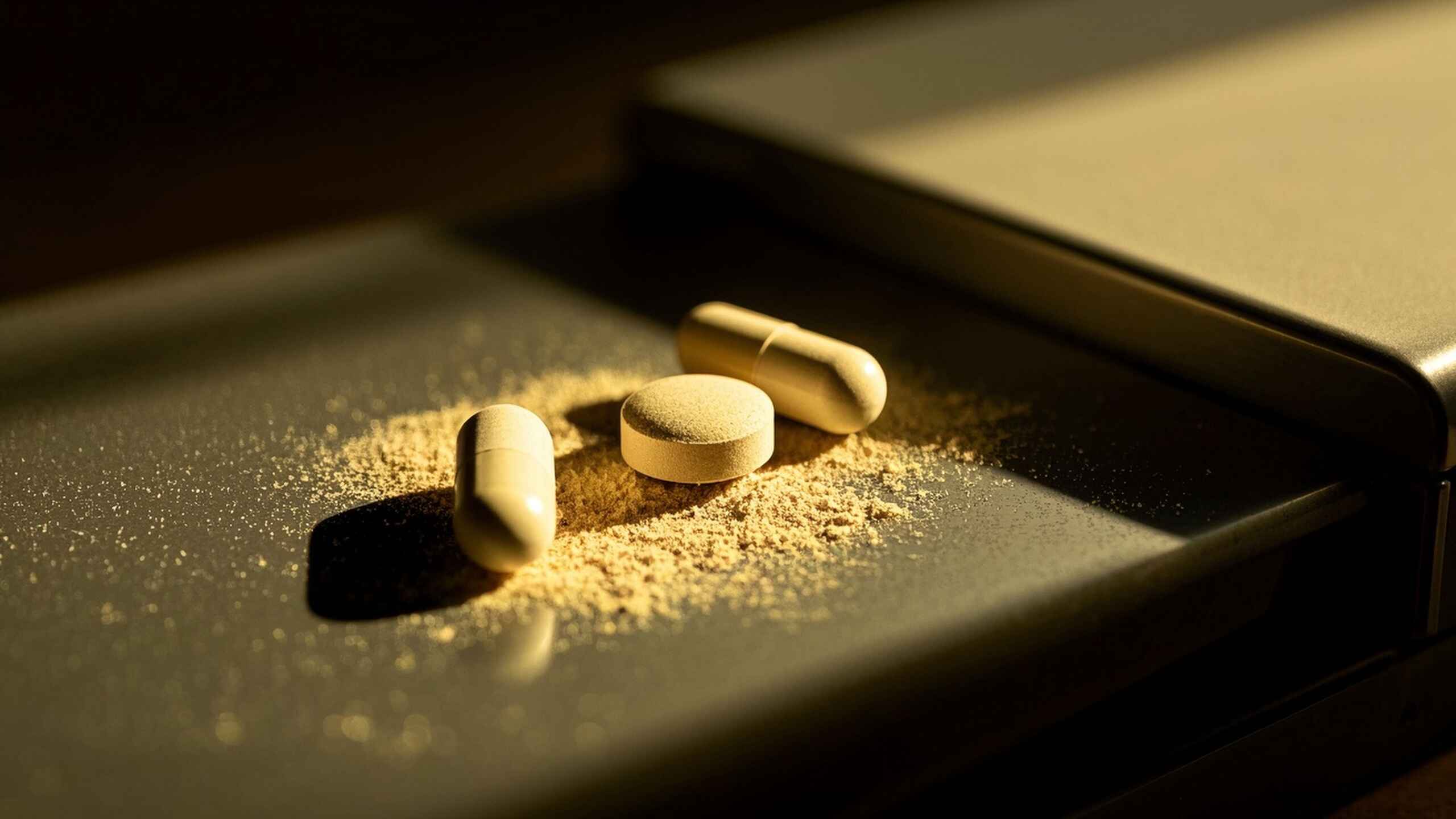 科普,剖宫产术后的镇痛管理——如何科学用药,保障母婴安全!