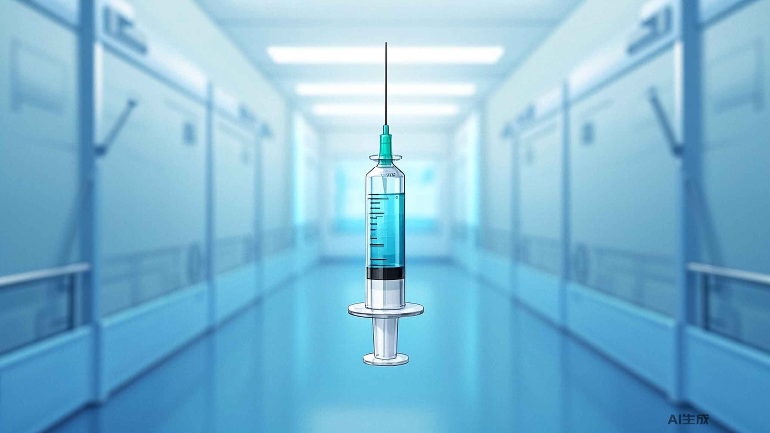 科普,了解抗癌药物的作用与使用 — 让我们更好地对抗癌症!
