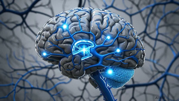 头晕恶心，你知道吗？可能是脑动脉供血不足在作怪