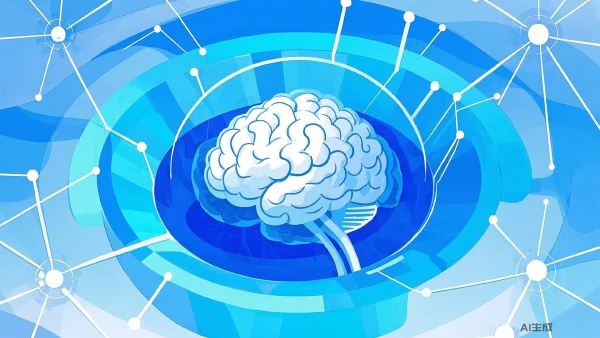 重拾希望：脑外伤后遗症的康复之路