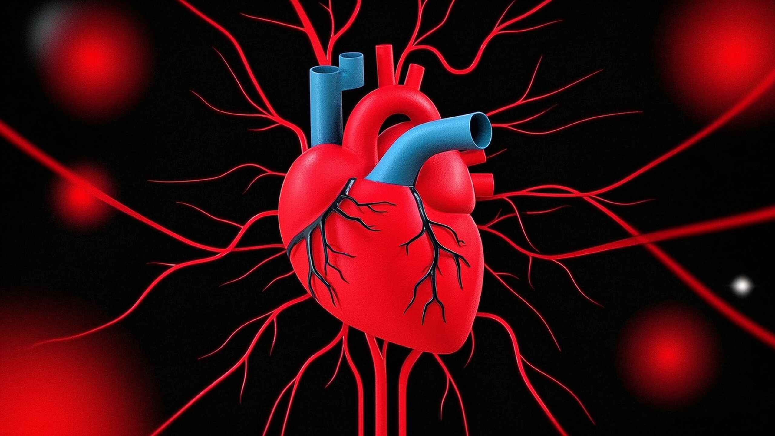 科普，<span style="color: #da4707">心肌病</span>的秘密：全面解析分类与症状