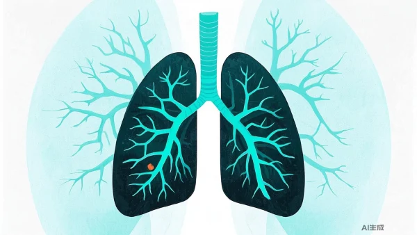 侵入性肺曲霉菌病：从诊断到管理