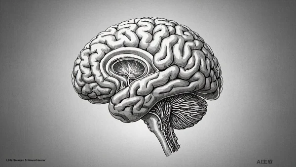 脑梗死的全面认识:类型、诊断及管理