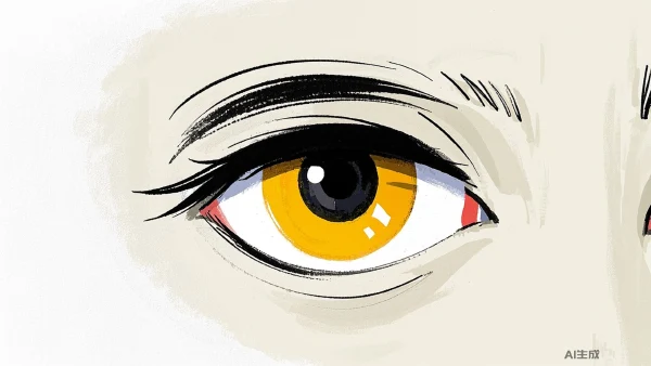 糖尿病视网膜病变：隐形杀手的警示与防治