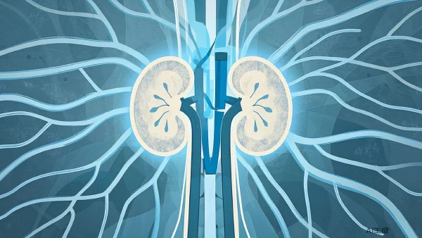全面解析输尿管结石:病因、诊断与治疗