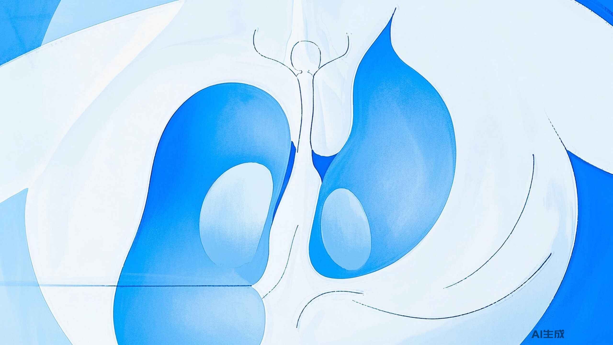 科普，她的战斗，她的坚强——揭开乳腺癌的面纱！封面图