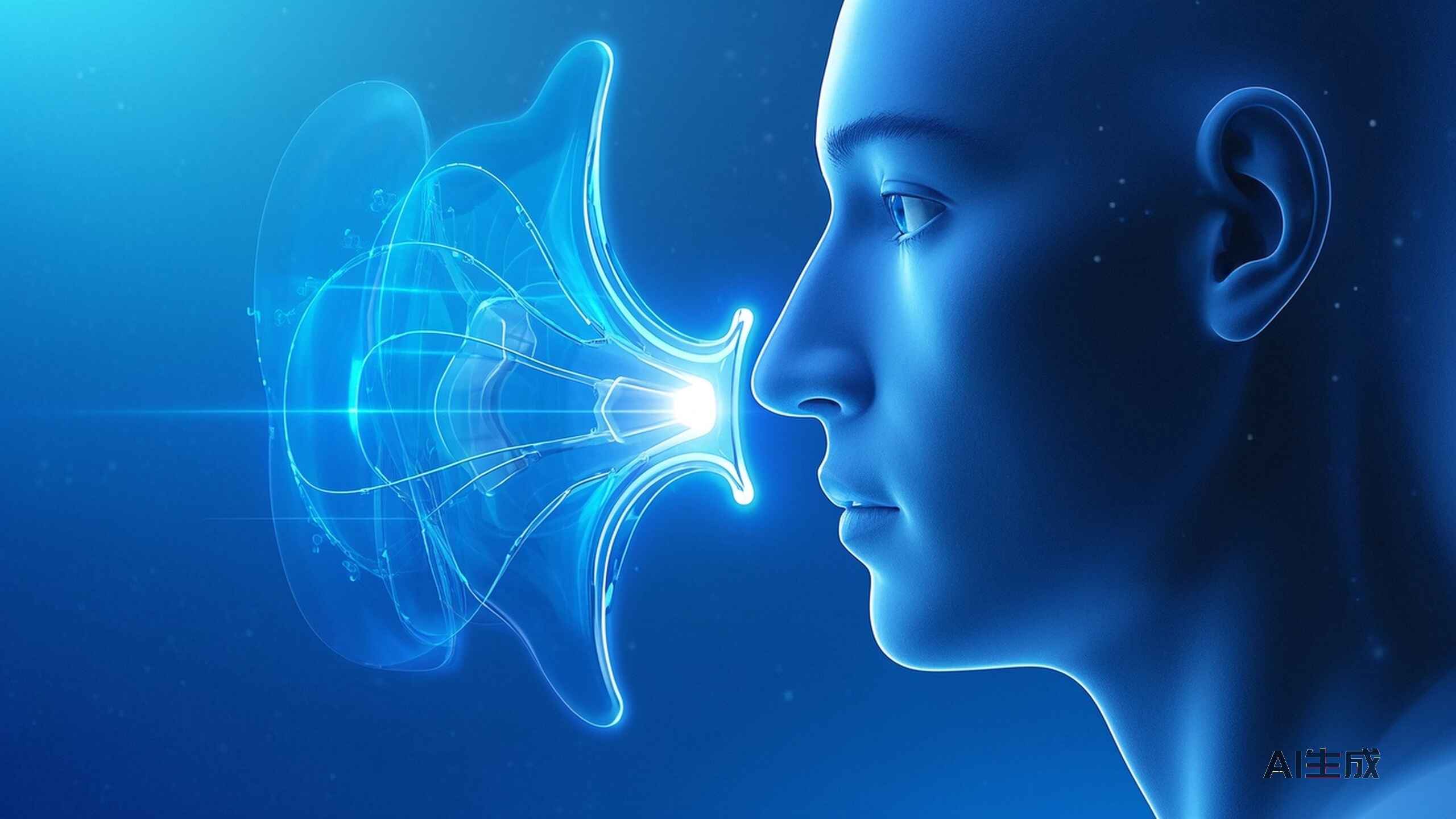 科普，低鼻的医学揭秘：麻醉科视角下的健康指南封面图