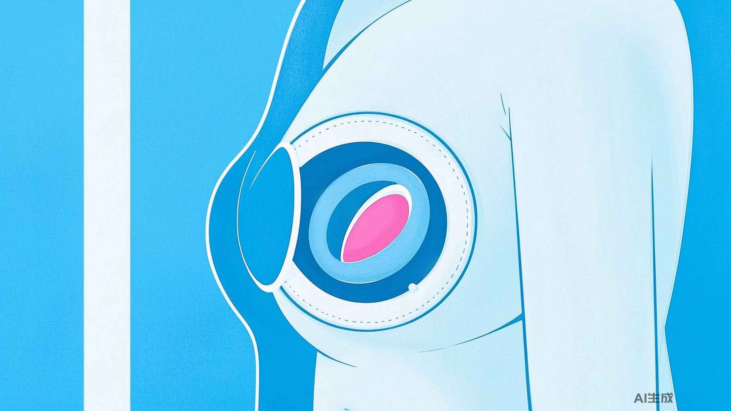 科普，关注<span style="color: #da4707">乳腺</span>健康：<span style="color: #da4707">乳腺</span>癌的预防与治疗<span style="color: #da4707">指南</span>