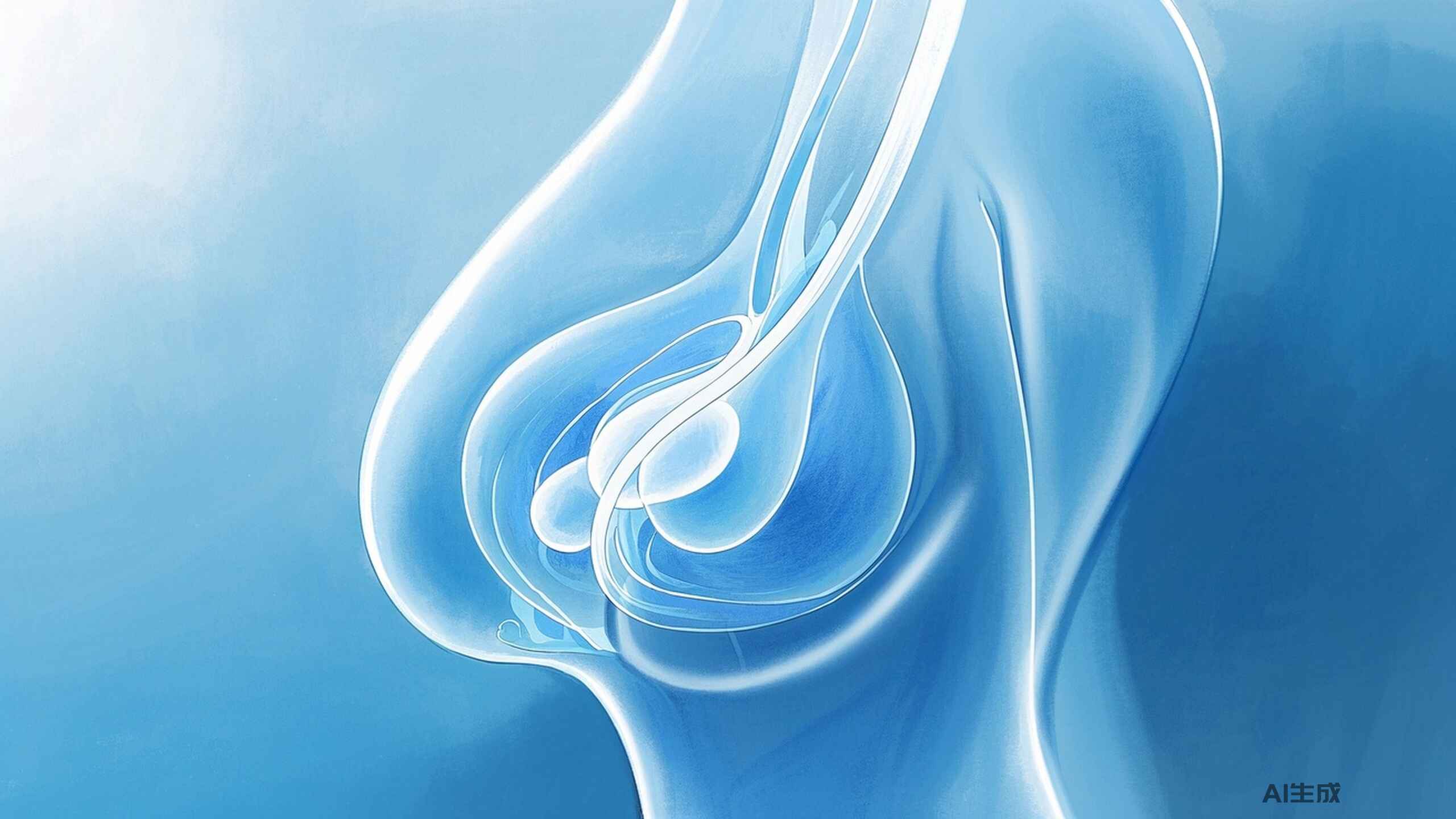 科普，乳腺癌健康科普指南：早識(shí)別、科學(xué)管控、<span style="color: #da4707">自主</span>生活