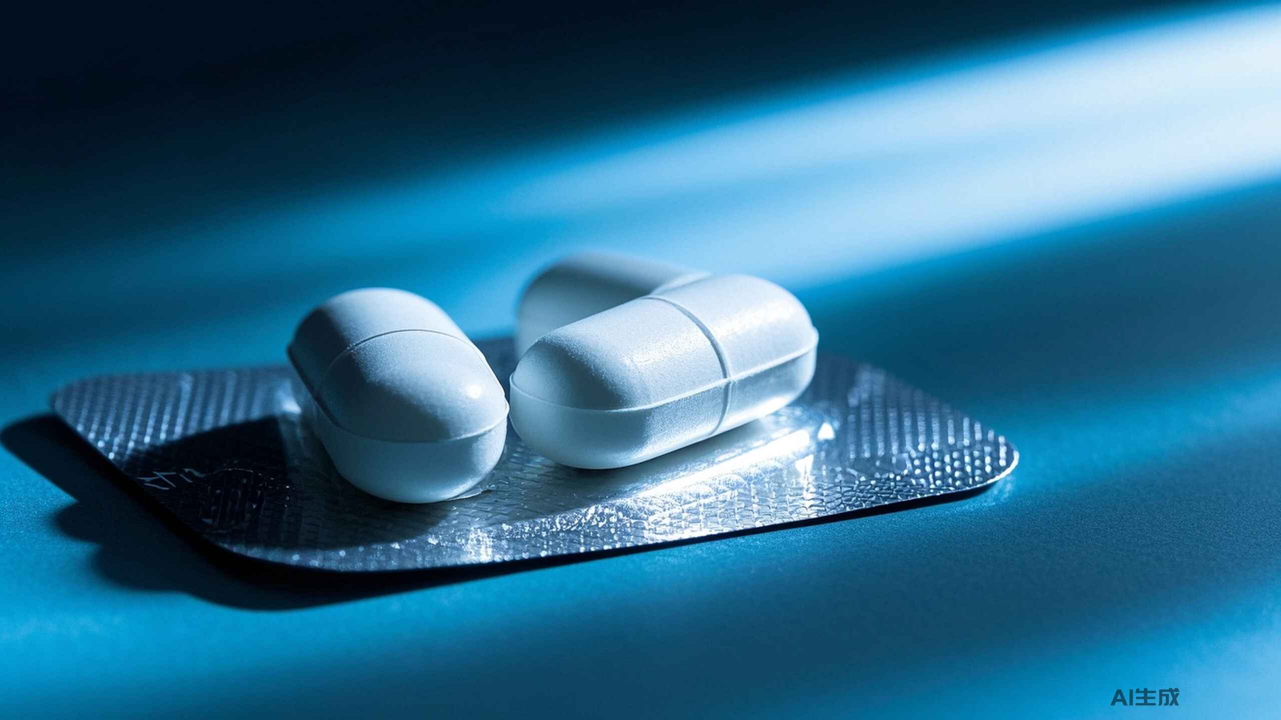 科普,乳腺癌药物治疗指南:科学选药与安全用药