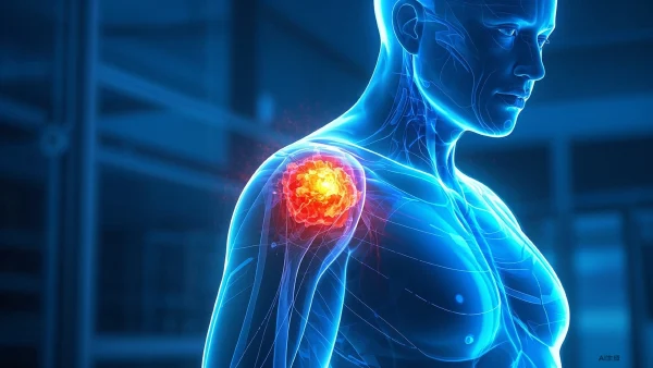 恶性黑色素瘤：了解健康风险与应对策略